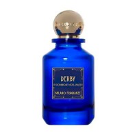 дамски,парфюми,milano,fragranze,derby,100ml,eau,de,parfum