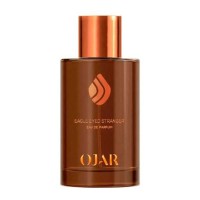 мъжки,парфюми,ojar,eagle,eyed,stranger,100ml,eau,de,parfum,brown