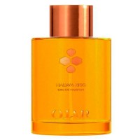 мъжки,парфюми,ojar,halwa,kiss,100ml,eau,de,parfum,yellow,golden