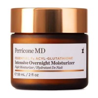 специфични,козметични,продукти,perricone,md,essential,fx,acyl,glutathione,intensive,overnight,59ml,night,cream,golden