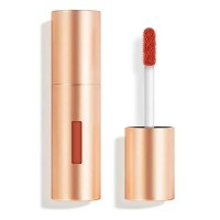 очна,линия,sisley,color,cloud,1,tawny,eye,shadow,red