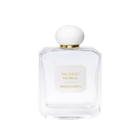 мъжки,парфюми,storie,veneziane,palazzo,nobile,bright,poppy,100ml,eau,de,toilette,clear