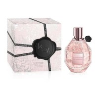 дамски,парфюми,viktor,&,rolf,flowerbomb,frozen,100ml,eau,de,parfum