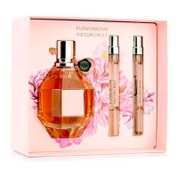 дамски,парфюми,viktor,&,rolf,flowerbomb,100ml,eau,de,parfum