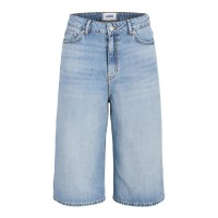 къси,панталони,мъжки,панталони,дамски,панталони,jack,&,jones,alina,baggy,denim,shorts,blue,(blue,denim,mid,blue)
