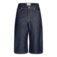 къси,панталони,мъжки,панталони,дамски,панталони,jack,&,jones,alina,baggy,denim,shorts,blue,(blue,denim,rinse)