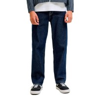 дънки,мъжки,панталони,дамски,панталони,jack,&,jones,chris,original,jeans,blue,(blue,denim)