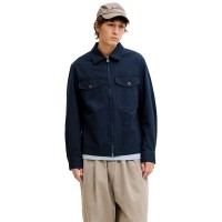 яке,мъжки,якета,дамски,якета,и,палта,jack,&,jones,jaden,jacket,blue,(sky,captain)