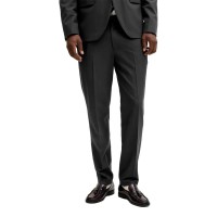 панталони,мъжки,панталони,дамски,панталони,jack,&,jones,martin,dress,pants,black,(black,slim,fit)