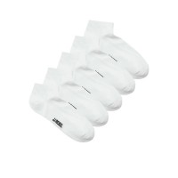 чорапи,мъжки,чорапи,дамски,чорапи,jack,&,jones,rebel,logo,socks,5,units,white,(white,w,white)