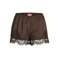 къси,панталони,мъжки,панталони,дамски,панталони,jack,&,jones,vima,satin,lace,jjxx,shorts,brown,(demitasse)