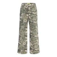 панталони,мъжки,панталони,дамски,панталони,jack,&,jones,zoe,sille,wide,jjxx,high,waist,pants,green,(dusky,green,forrest)