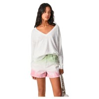 суичър,дамски,блузи,pepe,jeans,portia,hoodie,white,(white)