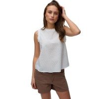 дамски,блузи,vero,moda,trine,sleeveless,blouse,white,(snow,white)
