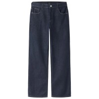 дънки,мъжки,панталони,дамски,панталони,name,it,birm,jeans,blue,(dark,blue,denim,unwashed)