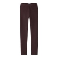 детски,клинове,name,it,davina,solid,leggings,black,(chocolate,plum)