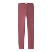 детски,клинове,name,it,davina,solid,leggings,purple,(wild,ginger)
