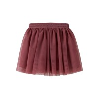 пола,детски,поли,и,рокли,name,it,nutulle,short,skirt,purple,(wild,ginger)