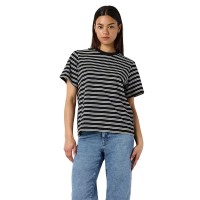 тениска,мъжки,тениски,дамски,тениски,noisy,may,ember,short,sleeve,t,shirt,blue,(black,white)