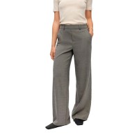 панталони,мъжки,панталони,дамски,панталони,object,lisa,wide,pants,grey,(grey,thin,beige)