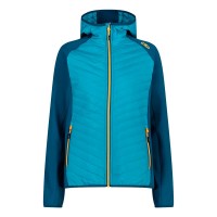 яке,мъжки,якета,дамски,якета,и,палта,cmp,32e7666,jacket,blue,(baltic)