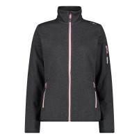яке,мъжки,якета,дамски,якета,и,палта,cmp,34h6386,jacket,grey,(nero,graffite)