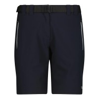 къси,панталони,мъжки,панталони,дамски,панталони,cmp,3t51146,shorts,black,(antracite,pistacchio)