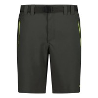 къси,панталони,мъжки,панталони,дамски,панталони,cmp,3t51847,shorts,green,(pine,mela)