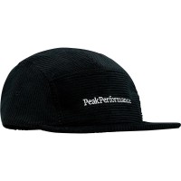 шапка,всички,шапки,peak,performance,cord,cap,black,(black)