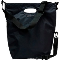 пазарска,чанта,всички,чанти,peak,performance,street,reversible,16l,shopper,bag,black,(black)