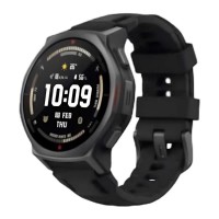 часовници,amazfit,t,rex,3,pro,tactic,44,mm,smartwatch,black,(black)