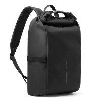 раница,раници,xd,design,bike,backpack,black,(black)