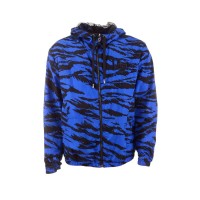 яке,мъжки,якета,дамски,якета,и,палта,dolce,&,gabbana,746883,jacket,blue,(blue)