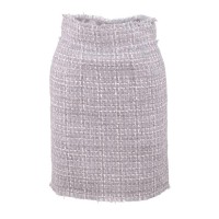 пола,дамски,поли,и,рокли,dolce,&,gabbana,746893,short,skirt,grey,(grey)