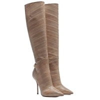обувки,дамски,боти,мъжки,боти,dolce,&,gabbana,746964,heel,boots,beige,(beige)