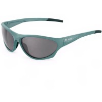 слънчеви,очила,слънчеви,очила,bolle,chimera,polarized,sunglasses,green,(green)