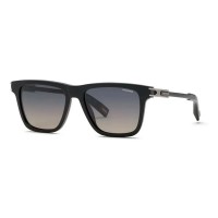 слънчеви,очила,слънчеви,очила,chopard,sch393s540700,woman,sunglasses,black,(black,grey)