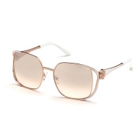 слънчеви,очила,слънчеви,очила,guess,gu7626,5828u,woman,sunglasses,pink,golden,(pink,gold)