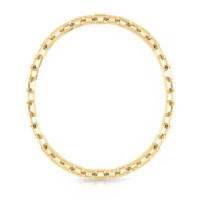 бижутерия,guess,love,me,tender,necklace,golden,(gold)