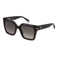 слънчеви,очила,слънчеви,очила,police,splr26e53700y,woman,sunglasses,black,(black)