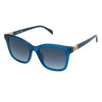 слънчеви,очила,слънчеви,очила,tous,stob88,540w47,woman,sunglasses,blue,(blue)