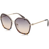 слънчеви,очила,слънчеви,очила,tous,stob51,580888,woman,sunglasses,black,(black)