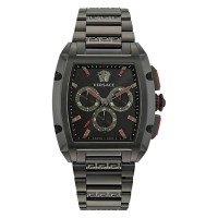 часовник,часовници,versace,ve6h00623,42mm,5atm,quartz,analogical,watch,silver,(black,black,sapphire)