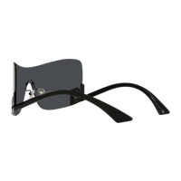 слънчеви,очила,слънчеви,очила,versace,ve2240,125687,woman,sunglasses,black,(black)