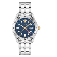 часовник,часовници,versace,ve7c00523,41mm,5atm,quartz,analogical,watch,silver,(grey,blue,sapphire)