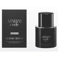 мъжки,парфюми,armani,code,30ml,parfum,black