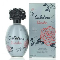 дамски,парфюми,cabotine,de,gres,rosalie,100ml,eau,de,toilette,blue
