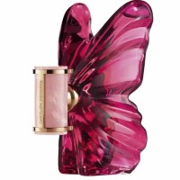 дамски,парфюми,carolina,herrera,la,bomba,80ml,eau,de,parfum,pink