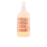 мъжки,парфюми,instituto,español,gotas,frescas,250ml,eau,de,cologne,clear