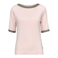 тениска,мъжки,тениски,дамски,тениски,redgreen,snee,short,sleeve,t,shirt,pink,(rose)